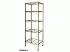 �y�݌Ɍ���I�z Luminous plus ���~�i�X�v���X ���b�N3�i �iPH6090-3�j ���摜��5�i�^�C�v