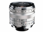�y�[��6���ȍ~�zBiogon T*2.8/28 ZM�i�V���o�[�j�@Carl Zeiss/�J�[���c�@�C�X�y����������萔�������I�z