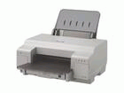GP-710 �Ɩ��p�C���N�W�F�b�g�v�����^