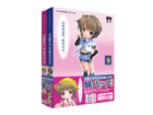 VOICEROID �i�{�C�X���C�h�j ���ǃV���E�^ ���p�b�N�y����������萔�������̈��S���i�z