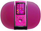 NW-S765K-P�i�r�r�b�h�s���N�j16GB�@WALKMAN/�E�H�[�N�}���@S�V���[�Y�@�y����������萔������!�z