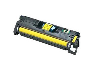 CRG-301YEL