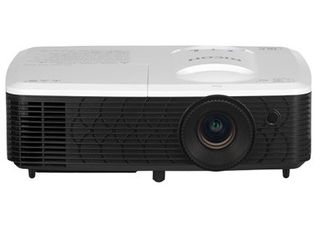 【クリックで詳細表示】エントリープロジェクター SVGAモデル 3000lm RICOH PJ S2440