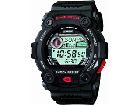 ���[������ G-7900-1JF