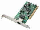 LAN-GTJ/PCI