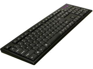 FKB109BXNB