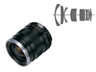 Distagon T*2/28 ZK�i�y���^�b�N�XKA�j�u���b�N�@Carl Zeiss/�J�[���c�@�C�X