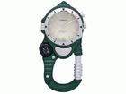 �yFlip Clip/�t���b�v�N���b�v�z DWC-4027GR