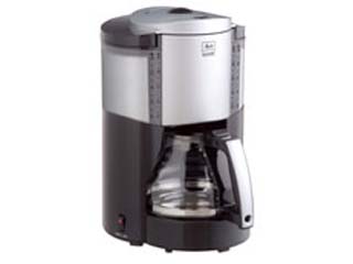 ���b�N�@�f���b�N�X JCM-1041