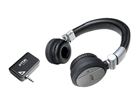TH-WR700 �_�C�i�~�b�N�^���C�����X�w�b�h�z��