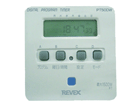 PT50DW�@�f�W�^���v���O�����^�C�}�[II