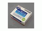 BSCLOT01D50�@OA�e�B�b�V�� �t���p �h���C�^�C�v 50������