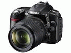 D90 AF-S DX 18-105VR�����Y�L�b�g�@�y����������萔�������I�z