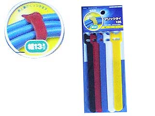 000429   �}�W�b�N�^�C135(AS) 5P