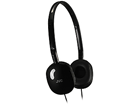 ��1�ʂ́AJVC Victor �r�N�^�[ HAS160B   �ł��B