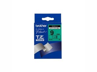 【クリックで詳細表示】brother/ブラザー TZ-721