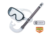 RC4011�@�}�X�N�E�X�m�[�P���r�d�s�^��ʁi�X���[�N�j