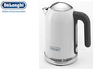SJM020J-WH  �d�C�P�g�� �u�e�B�b�N �i�R�R�i�b�c�j�y1.0L�z��kMix�V���[�Y��