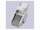 ER018P