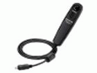 RM-UC1