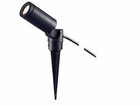 ��1�ʂ́APanasonic/�p�i�\�j�b�N LGW40262LE1   �ł��B
