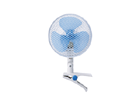 ICF-40 A �i���C�g�u���[�j�N���b�v��@