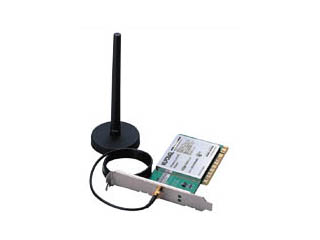 CG-WLPCI54GL