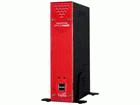 GOH160G020U �t�@�C���]���T�[�o GIGAPOD OFFICEH ���󔭒��i�ł�