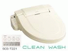 SCS-T221(�p�X�e���A�C�{���[) �������֍���N���[���E�I�b�V����y����������萔�������z