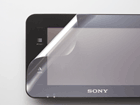 �y�݌Ɍ���I�zNVA-PS1A�@