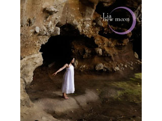 queens label�����˥�/����饯������QLCD-0013��new moon