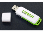 VoiceGate �{�C�X�Q�[�g TP-VGE-01