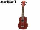3ʂ́AAria/AA MKU1RD   łB
