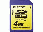 3ʂ́AELECOM/GR MFFSDH04G   łB
