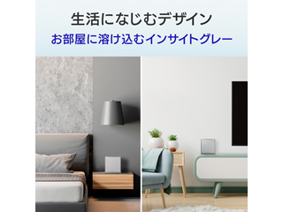 Web限定モデル Wi-Fi 6(11ax)対応無線LANルーター 2402+574Mbps 1Gbps WN-DAX3000GR/E