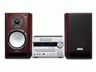 X-N9FX(D)�@FR series�@�y����������萔�������I�z