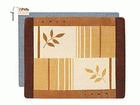 HJ-W30EX-C(�x�[�W���n)�@�z�b�g�J�[�y�b�g(�n���h�J�[�r���O�E�}�C���[��)