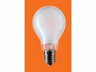 LDS100V90W�EW�EK�@�~�j�N���v�g���d��