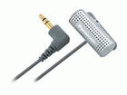 RP-VC201-S(�V���o�[�j