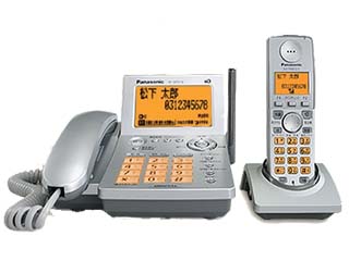 �y�݌Ɍ���zVE-GP51DL-S(�V���o�[)�@���E���E�� (Ru�ERu�ERu) �y����������萔�������̈��S���i�z