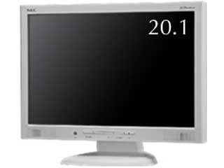 LCD203WXM
