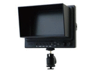 HM-TLB5A HDMI�Ή�5�C���`TFT�t�����j�^�[