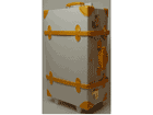 ��5�ʂ́ATime Walker/�^�C���E�H�[�J�[ 800849WHITEYELL   �ł��B