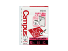 �m-CS836A �L�����p�X���[�Y���[�t(�P�[�X�t �������菑����)B5A�r