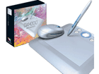 CTE-650/S2 Bamboo Art Master/�o���u�[�A�[�g�}�X�^�[ A5���C�h�T�C�Y �V���o�[