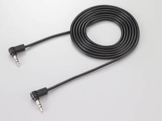 CD-150M
