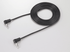 CD-150M