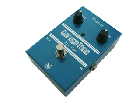 GARAGETONE  Oil Can Phaser / �t�F�C�U�[