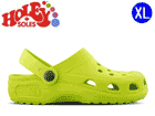 �G�N�X�v���[���[ (���C��) �yXL�T�C�Y�z