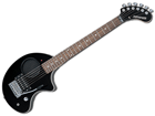 ZO-3�|�B�� '11 BLK�i�u���b�N�j�y�\�t�g�P�[�X�t���z